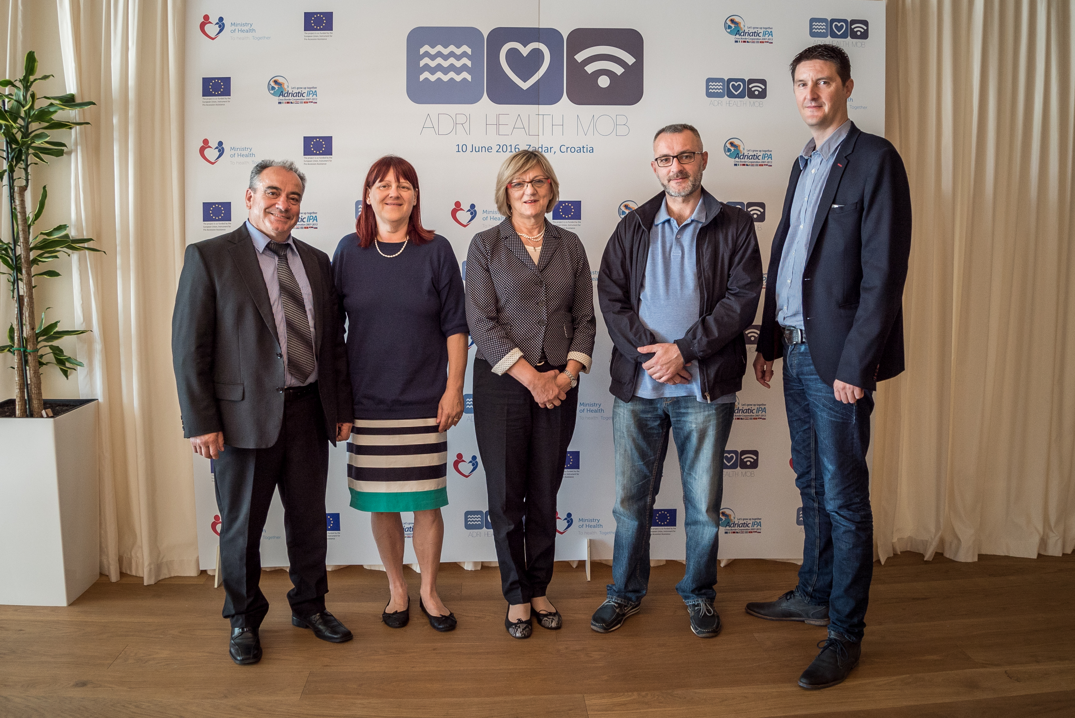 Slika /Vijesti/2016/Zadar (1 of 1)-9.jpg